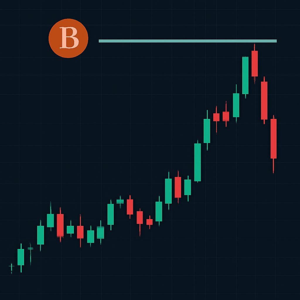Preço do Bitcoin hoje, 22/12/2025: BTC busca romper com US$ 90 mil, mas alta pode ser ‘pulo de gato morto’