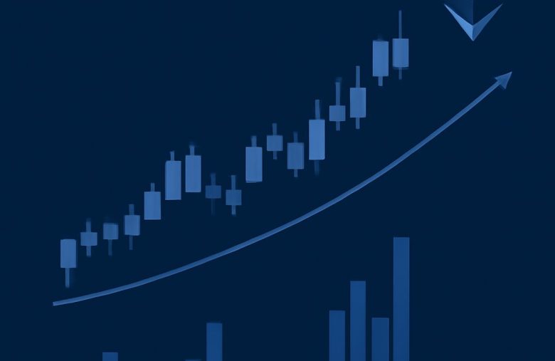 Preço do ETH pode chegar a US$ 5 mil? Ether subiu 120% da última vez que isso aconteceu