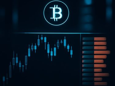 Previsões de preço 26/12: BTC, ETH, BNB, XRP, SOL, DOGE, ADA, BCH, LINK, HYPE