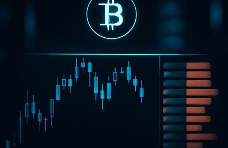 Previsões de preço 26/12: BTC, ETH, BNB, XRP, SOL, DOGE, ADA, BCH, LINK, HYPE