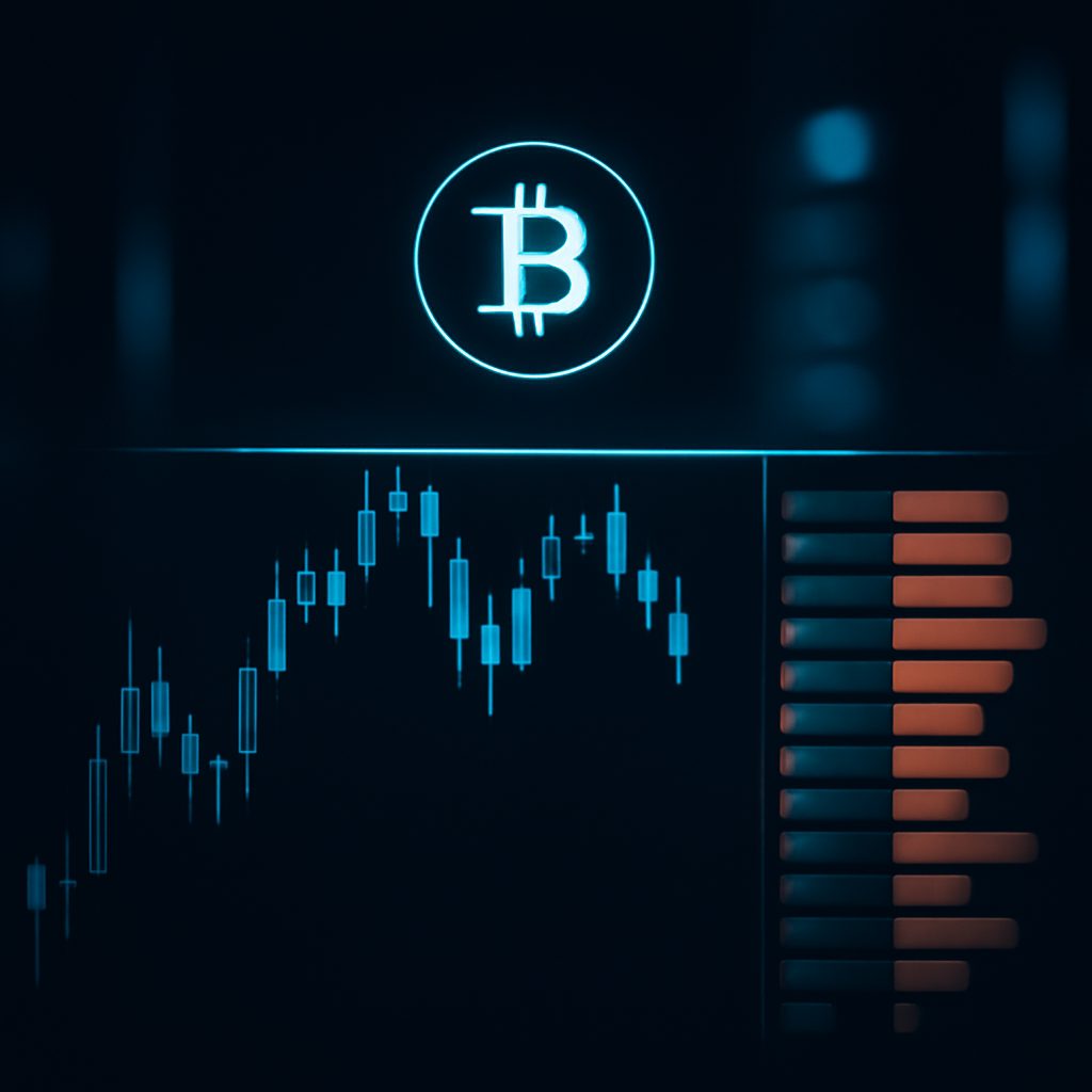Previsões de preço 26/12: BTC, ETH, BNB, XRP, SOL, DOGE, ADA, BCH, LINK, HYPE