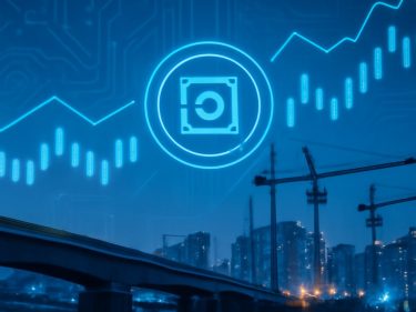 Previsão para 2026: tokens RWA abrem caminho para um mercado global trilionário