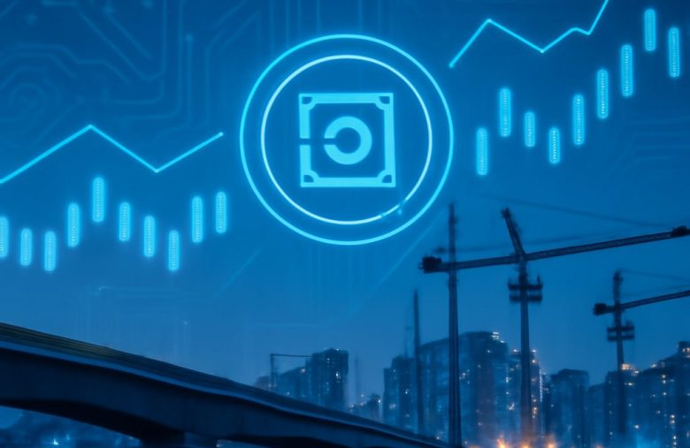 Previsão para 2026: tokens RWA abrem caminho para um mercado global trilionário
