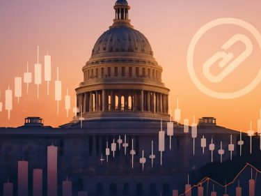 Projeto de Estrutura de Mercado nos EUA pode ficar para janeiro em meio a negociações