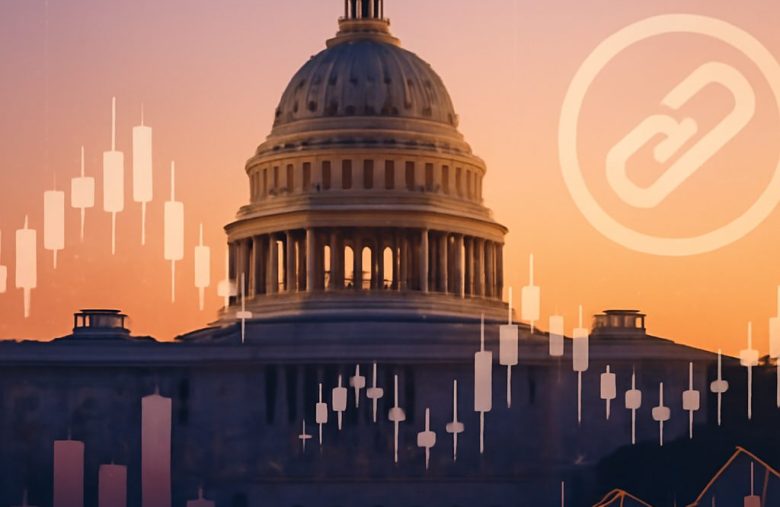 Projeto de Estrutura de Mercado nos EUA pode ficar para janeiro em meio a negociações