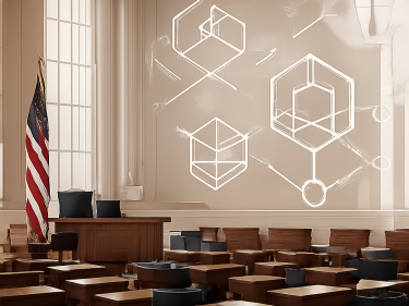 Projeto de lei cripto CLARITY Act deve ir a debate no Senado em janeiro, diz Sacks
