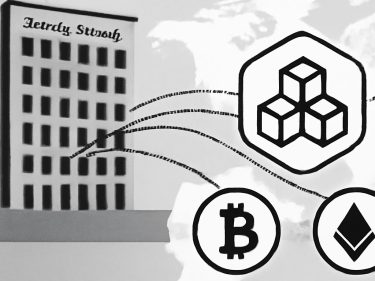 Receita Federal aperta cerco e inclui criptoativos em intercâmbio internacional de dados financeiros