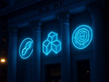Regulador bancário dos EUA autoriza bancos nacionais a facilitar transações com criptomoedas