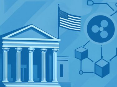 Ripple obtém aval condicional do OCC para criar banco de truste nacional nos EUA