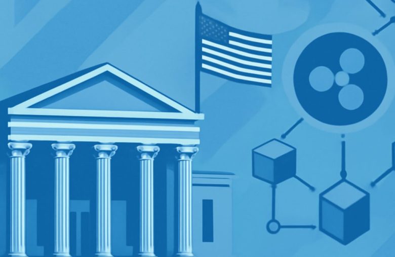 Ripple obtém aval condicional do OCC para criar banco de truste nacional nos EUA