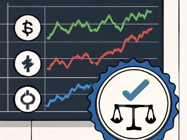 SEC aprova segundo ETP de índice cripto nos EUA com o BITW da Bitwise