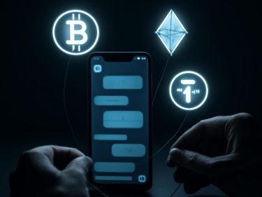 SEC processa falsas corretoras de cripto por fraude de US$ 14 milhões via WhatsApp