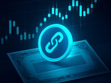 Securitize, investida pela BlackRock, promete ações “on-chain” com negociação 24/7 e dividendos