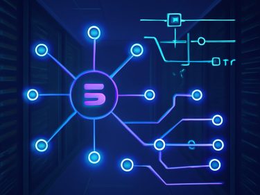 Solana testa transações resistentes à computação quântica em piloto do Project Eleven