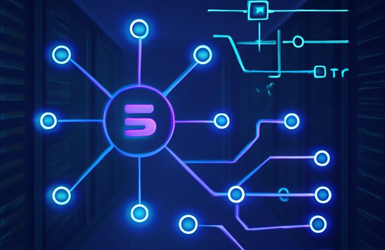 Solana testa transações resistentes à computação quântica em piloto do Project Eleven