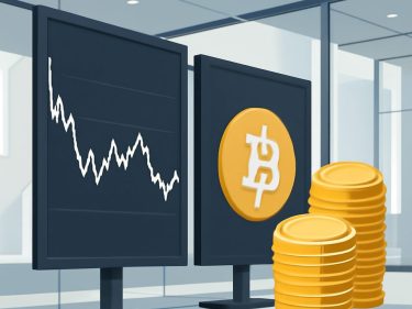 Strategy cria reserva de US$ 1,4 bilhão e eleva posição para 650.000 BTC
