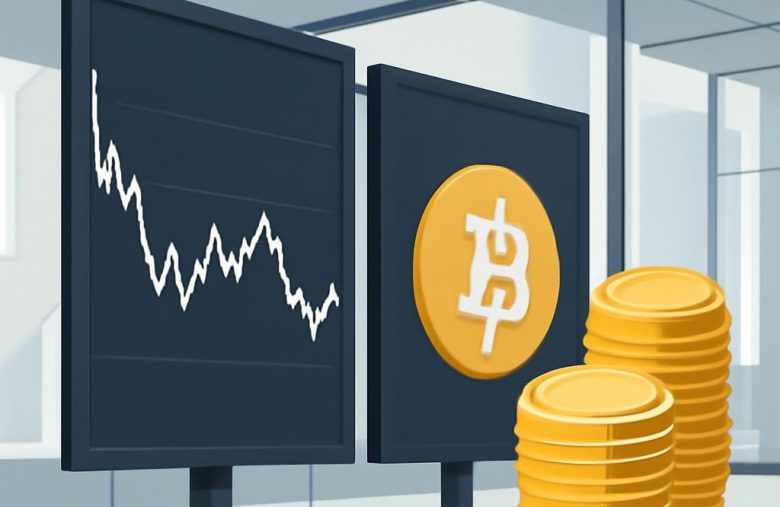 Strategy cria reserva de US$ 1,4 bilhão e eleva posição para 650.000 BTC