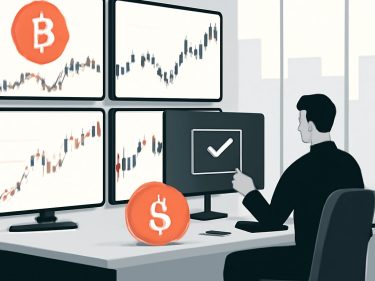 Strategy ignora a queda e amplia posição em Bitcoin com aporte de US$ 963 milhões