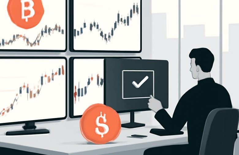 Strategy ignora a queda e amplia posição em Bitcoin com aporte de US$ 963 milhões