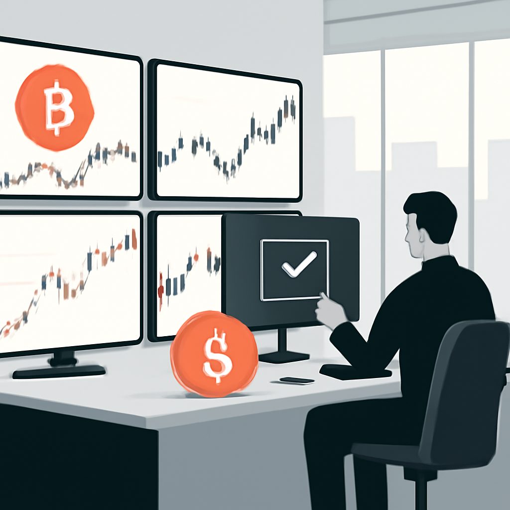 Strategy ignora a queda e amplia posição em Bitcoin com aporte de US$ 963 milhões