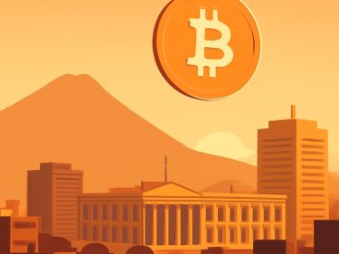 Tensões sobre as reservas em Bitcoin de El Salvador arrefecem à medida que o FMI elogia progresso econômico