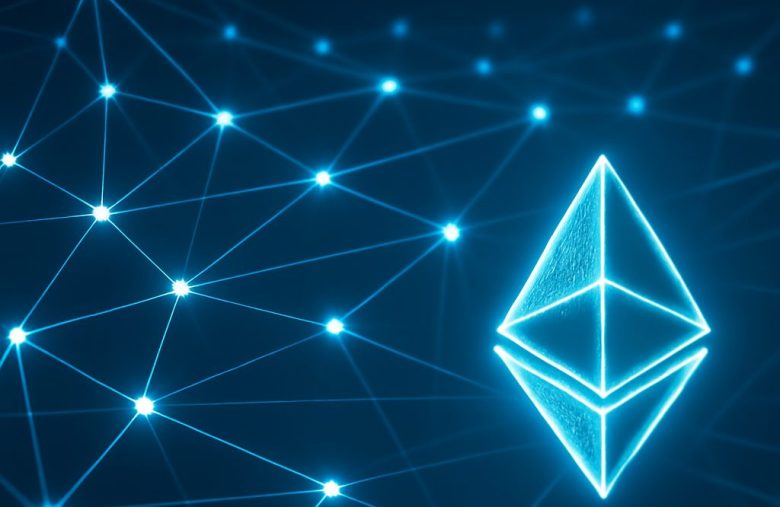 Transações da L1 do Ethereum atingem 2,2 milhões por dia com custo médio de cerca de US$ 0,17