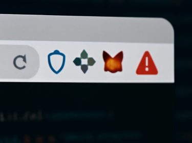 Trust Wallet confirma falha na extensão e orienta atualização; perdas passam de R$ 33 milhões