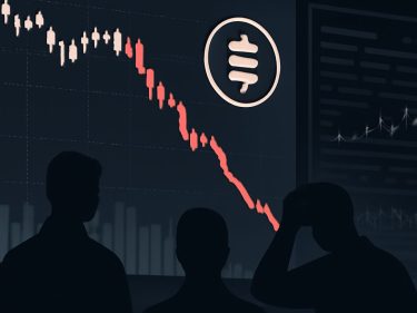 USDe da Ethena encolhe US$ 8,3 bilhões e expõe o teste de estresse do colateral sintético