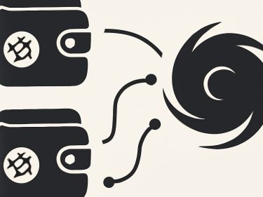 Unleash Protocol sofre exploit de US$ 3,9 milhões com rota via Tornado Cash