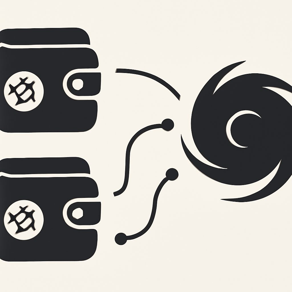 Unleash Protocol sofre exploit de US$ 3,9 milhões com rota via Tornado Cash