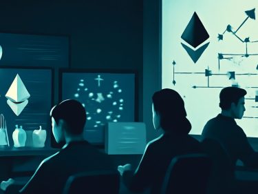 Upgrade “Hegota” do Ethereum é previsto para o fim de 2026 com aceleração do roadmap