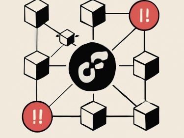 Validadores da Flow são orientados a suspender atividades após proposta de rollback da blockchain