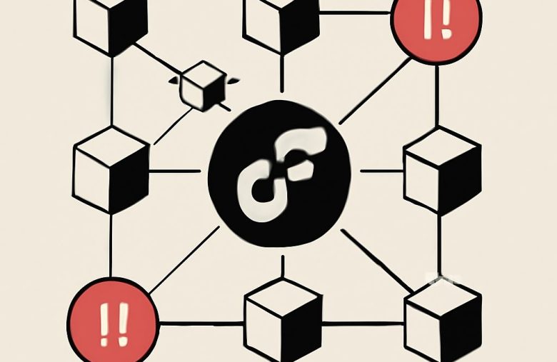 Validadores da Flow são orientados a suspender atividades após proposta de rollback da blockchain