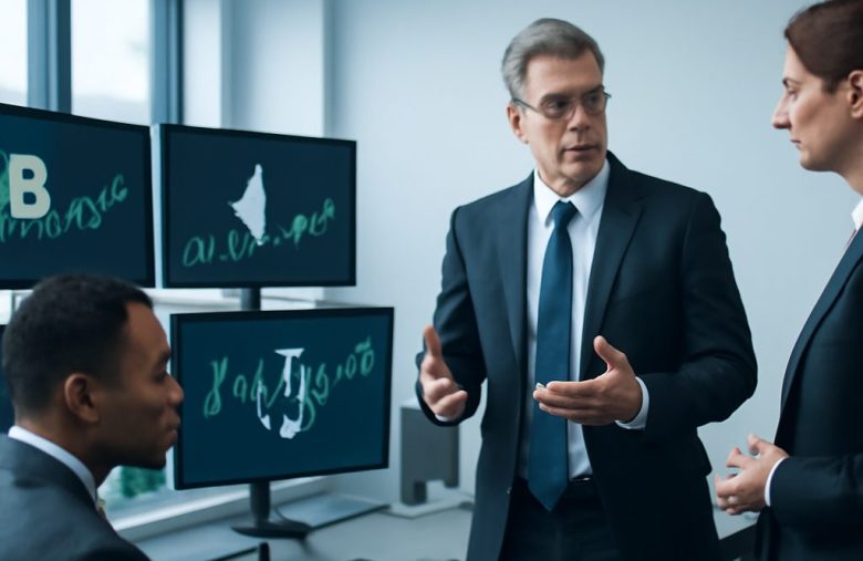Vanguard libera acesso a cripto e sinaliza virada histórica