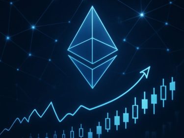 Vitalik Buterin propõe futuros de gás na Ethereum para proteger usuários de picos de taxa