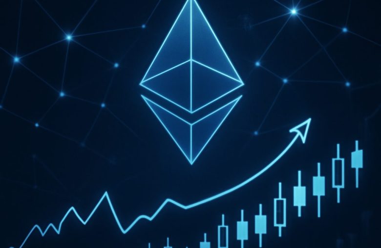 Vitalik Buterin propõe futuros de gás na Ethereum para proteger usuários de picos de taxa