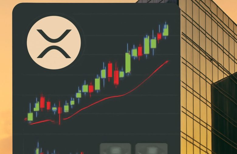 XRP avança rumo a um ETF spot nos EUA após Cboe aprovar fundo da 21Shares