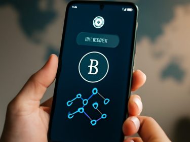 Xiaomi vai pré-instalar carteira cripto da Sei em milhões de celulares em lançamento global