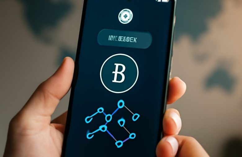 Xiaomi vai pré-instalar carteira cripto da Sei em milhões de celulares em lançamento global