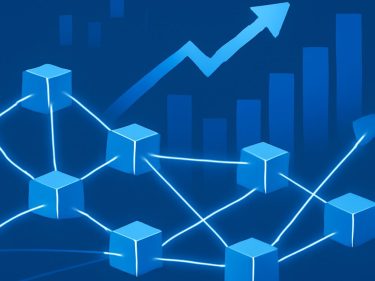 YO Labs levanta US$ 10 milhões para escalar protocolo de otimização de rendimento cross-chain