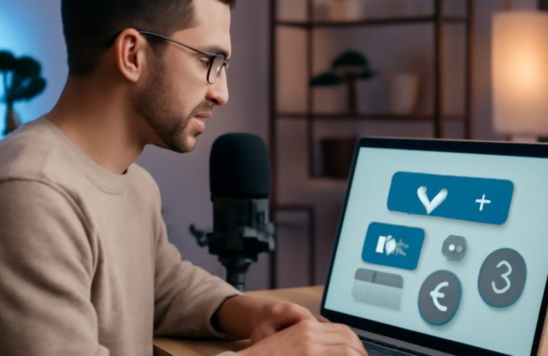 YouTube libera pagamentos em stablecoin para criadores, começando pelos EUA