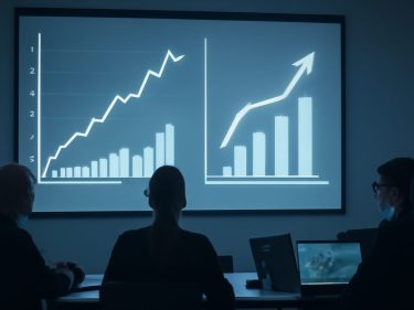 Ata de dezembro do FOMC revela preocupação do Fed com travamento do funding de curto prazo