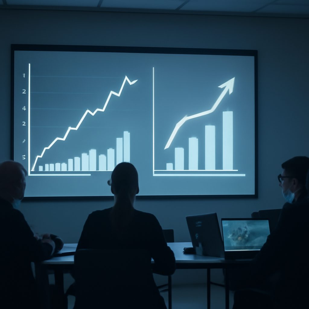Ata de dezembro do FOMC revela preocupação do Fed com travamento do funding de curto prazo