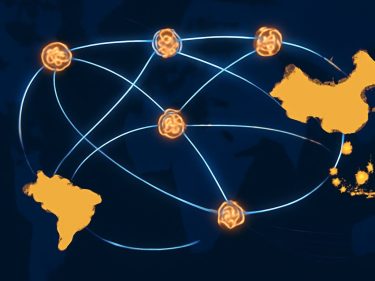 BRICS discutem liquidação em blockchain: Brasil mira moeda do bloco, Índia aposta em CBDCs