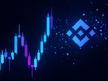 Binance lista Brevis (BREV) e distribui 1,5% da oferta via HODLer Airdrop