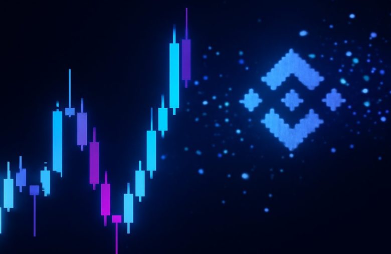 Binance lista Brevis (BREV) e distribui 1,5% da oferta via HODLer Airdrop