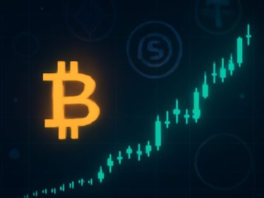 Bitcoin a US$ 180 mil e alta das stablecoins em 2026, projeta Dan Tapiero