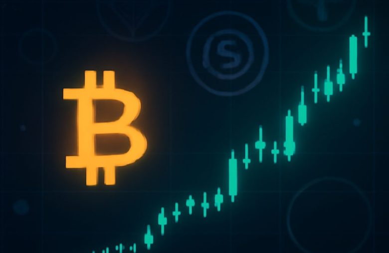 Bitcoin a US$ 180 mil e alta das stablecoins em 2026, projeta Dan Tapiero