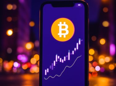 Bitcoin e cripto ajudam Nubank a atingir 112 milhões de clientes e ser o maior banco do Brasil em usuários