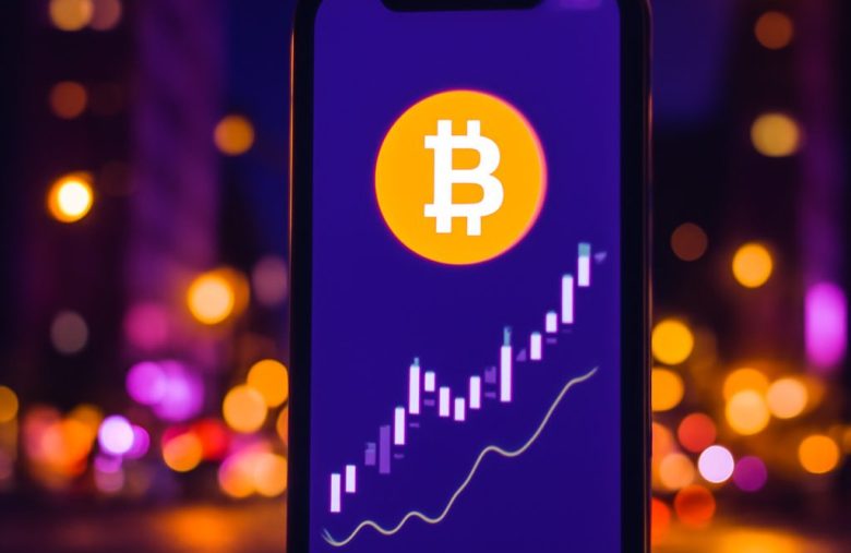Bitcoin e cripto ajudam Nubank a atingir 112 milhões de clientes e ser o maior banco do Brasil em usuários